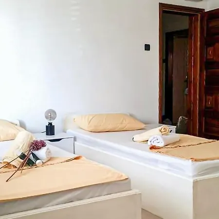 Amazing In With Wifi Novo Selo (Brac)