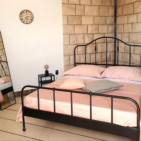 Amazing In With Wifi * Novo Selo (Brac)
