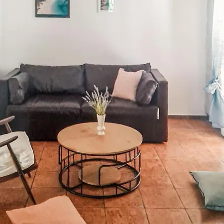 Amazing In With Wifi Novo Selo (Brac)